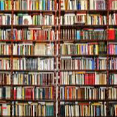 library b