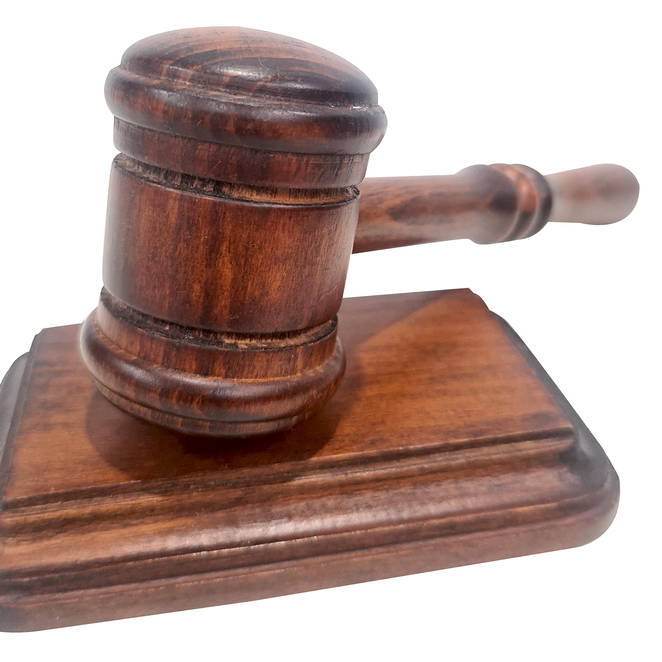 gavel