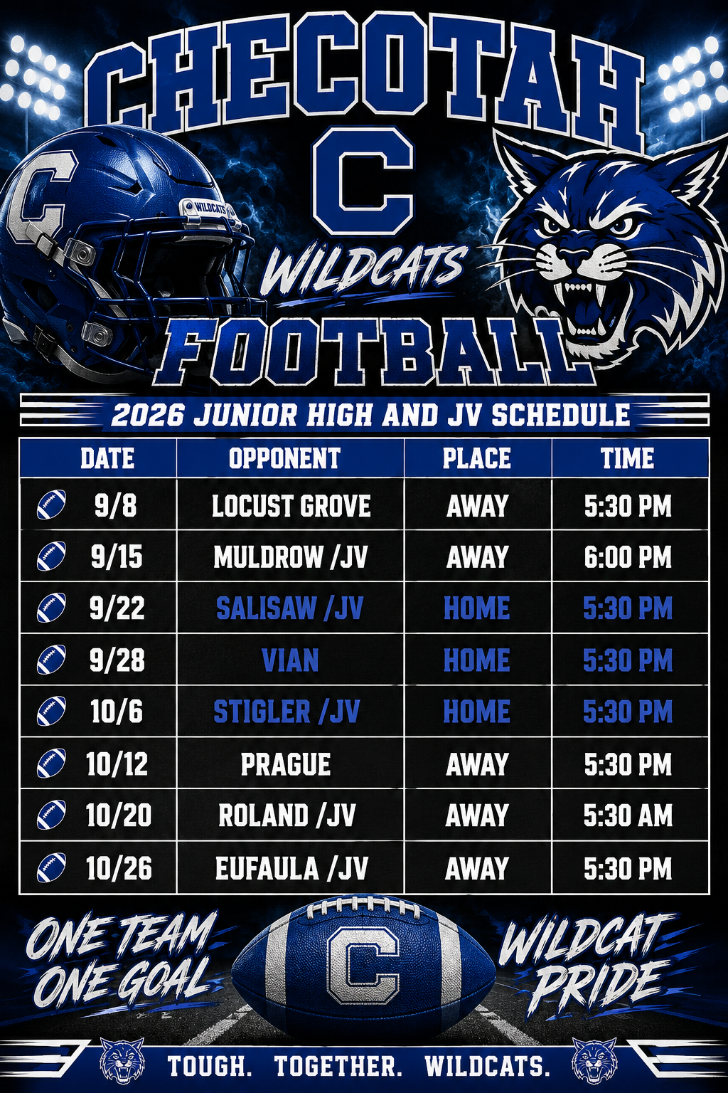 26 JH JV