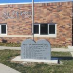 St. Francis Catholic School