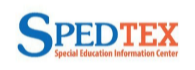 spedtex