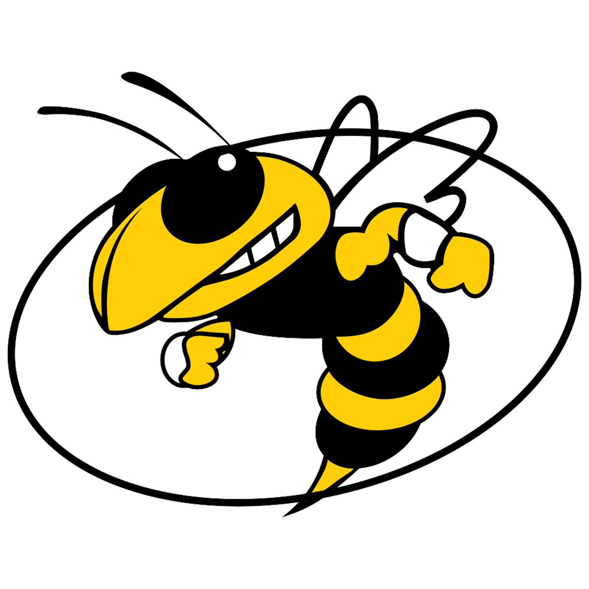 Food Services Menard