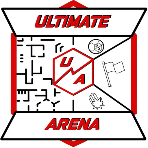 Ultimate Arena