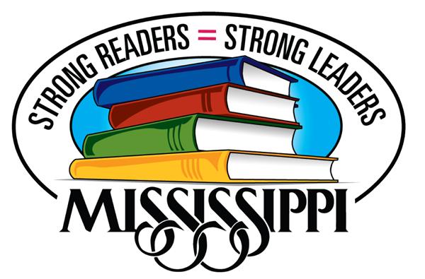 Strong_readers logo 