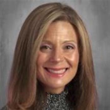 Alison