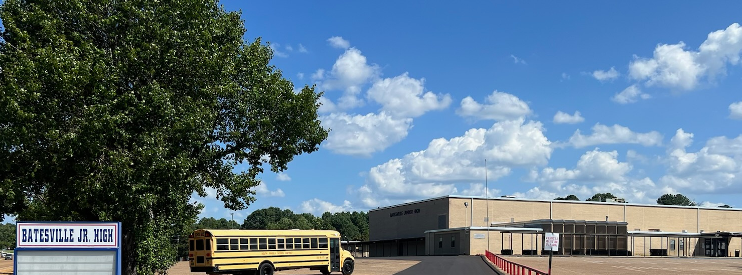 School