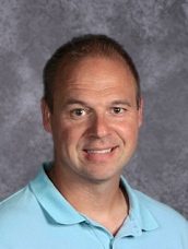 Peter Nosal