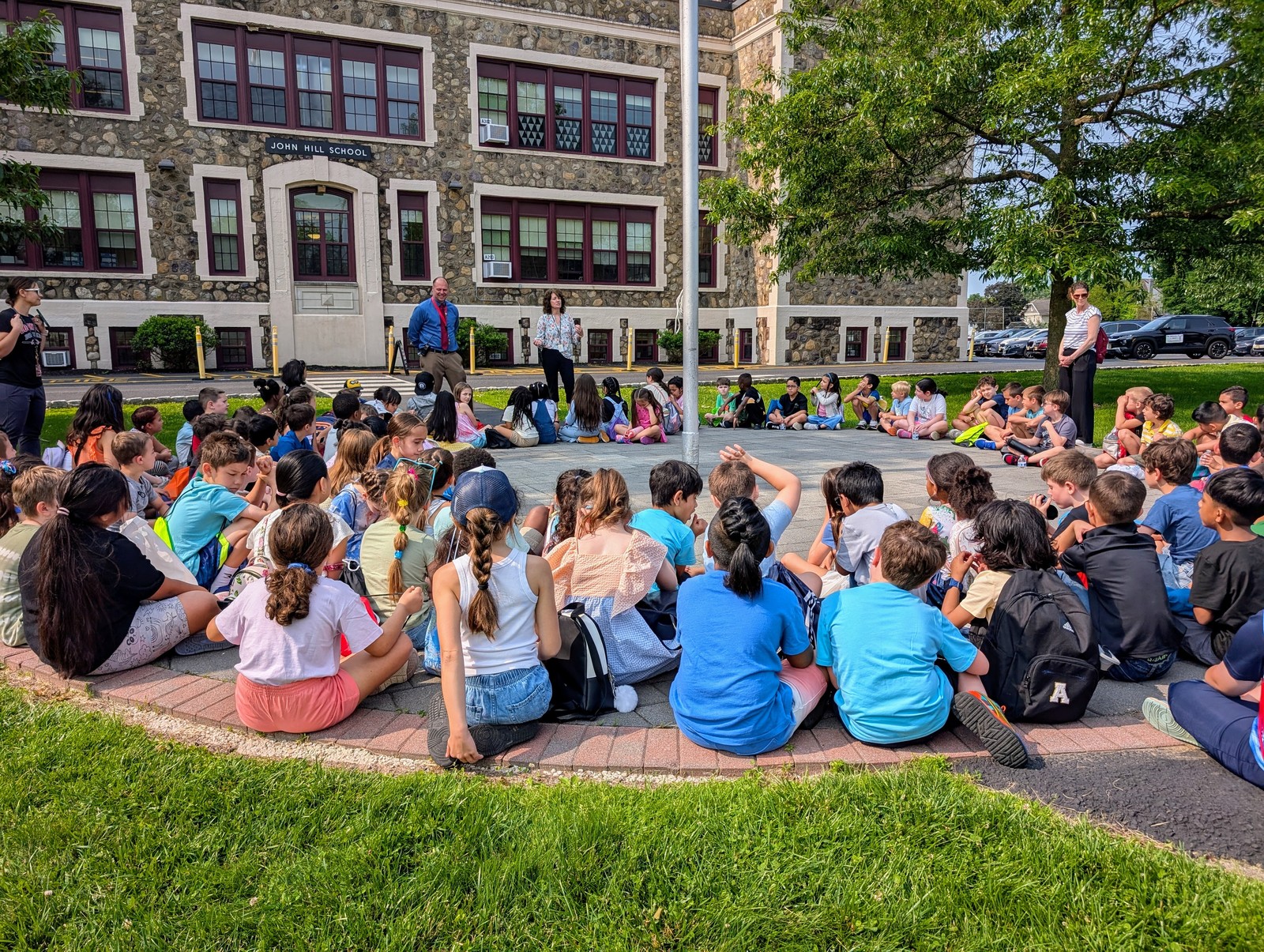 px1600_451fd8dd-0df9-4674-8bd1