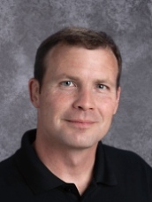David Hughen