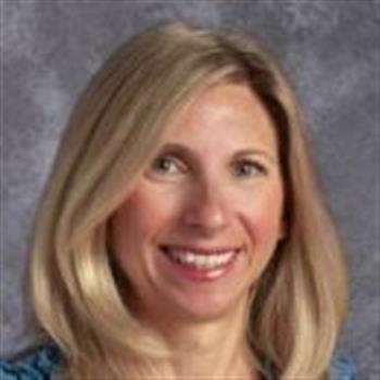 Leah Birchler