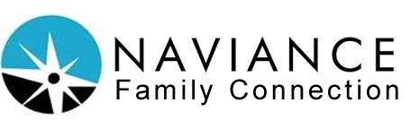 Naviance family connection logo