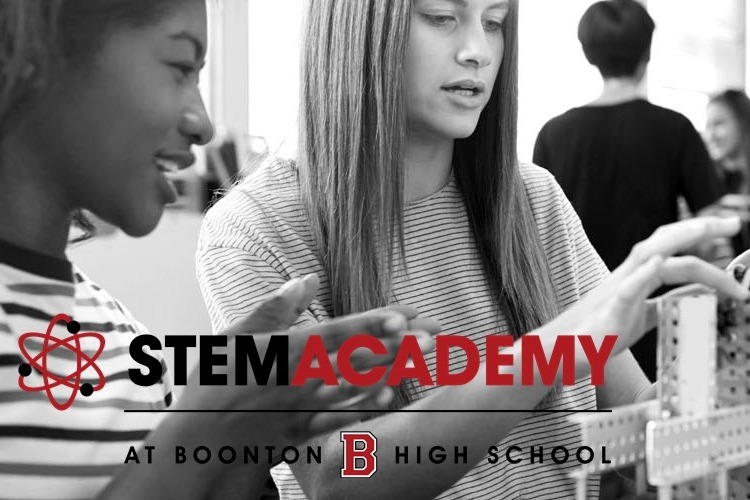 STEM Academy