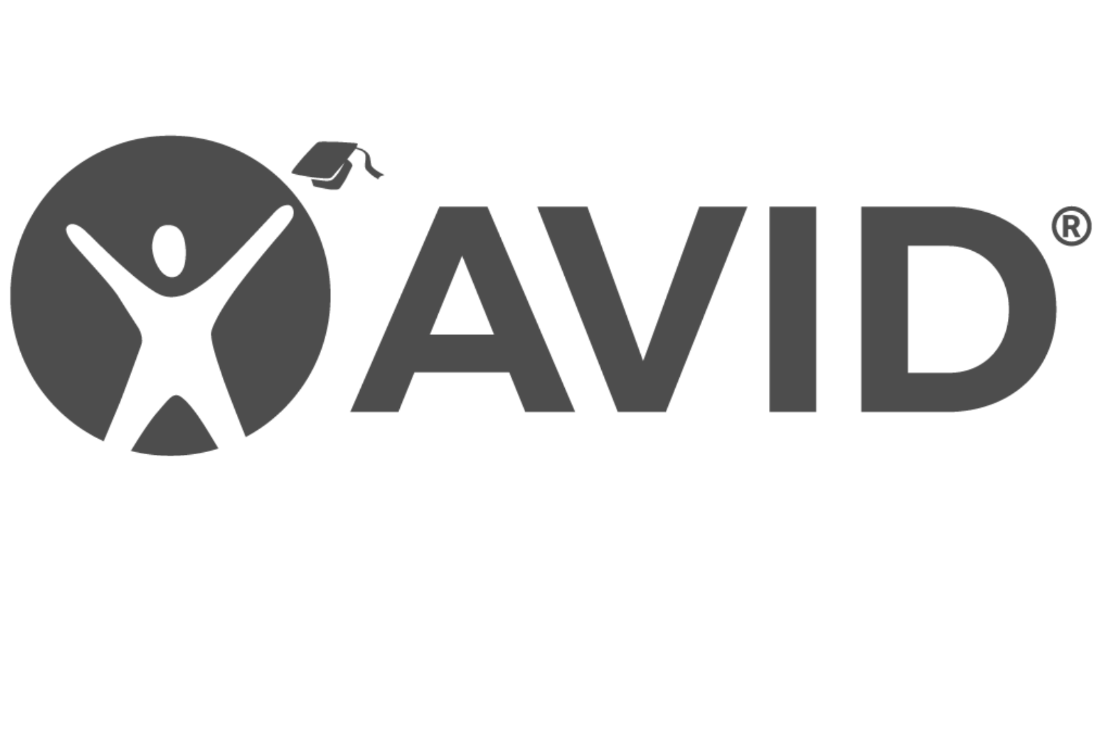 AVID