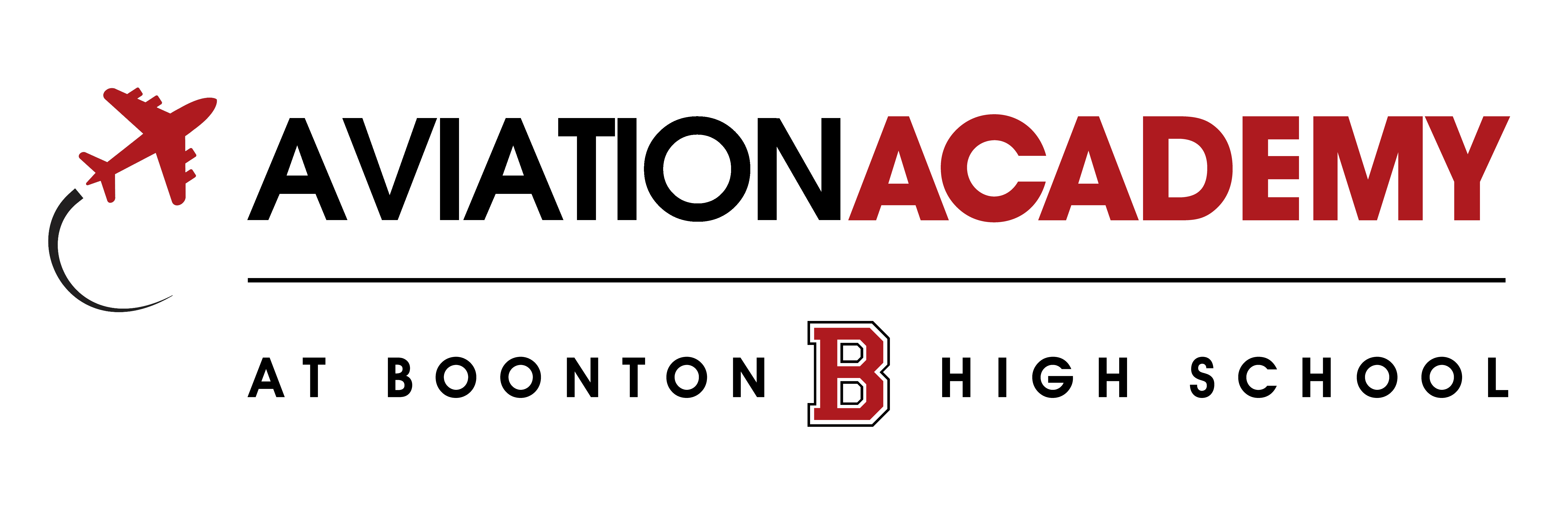 Aviation Logo