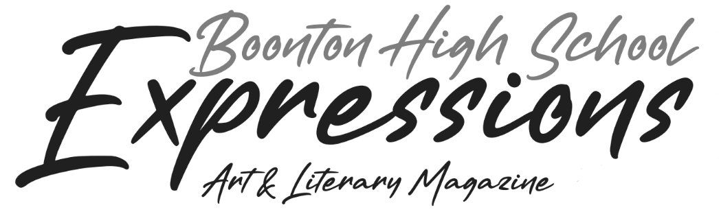 expressions logo