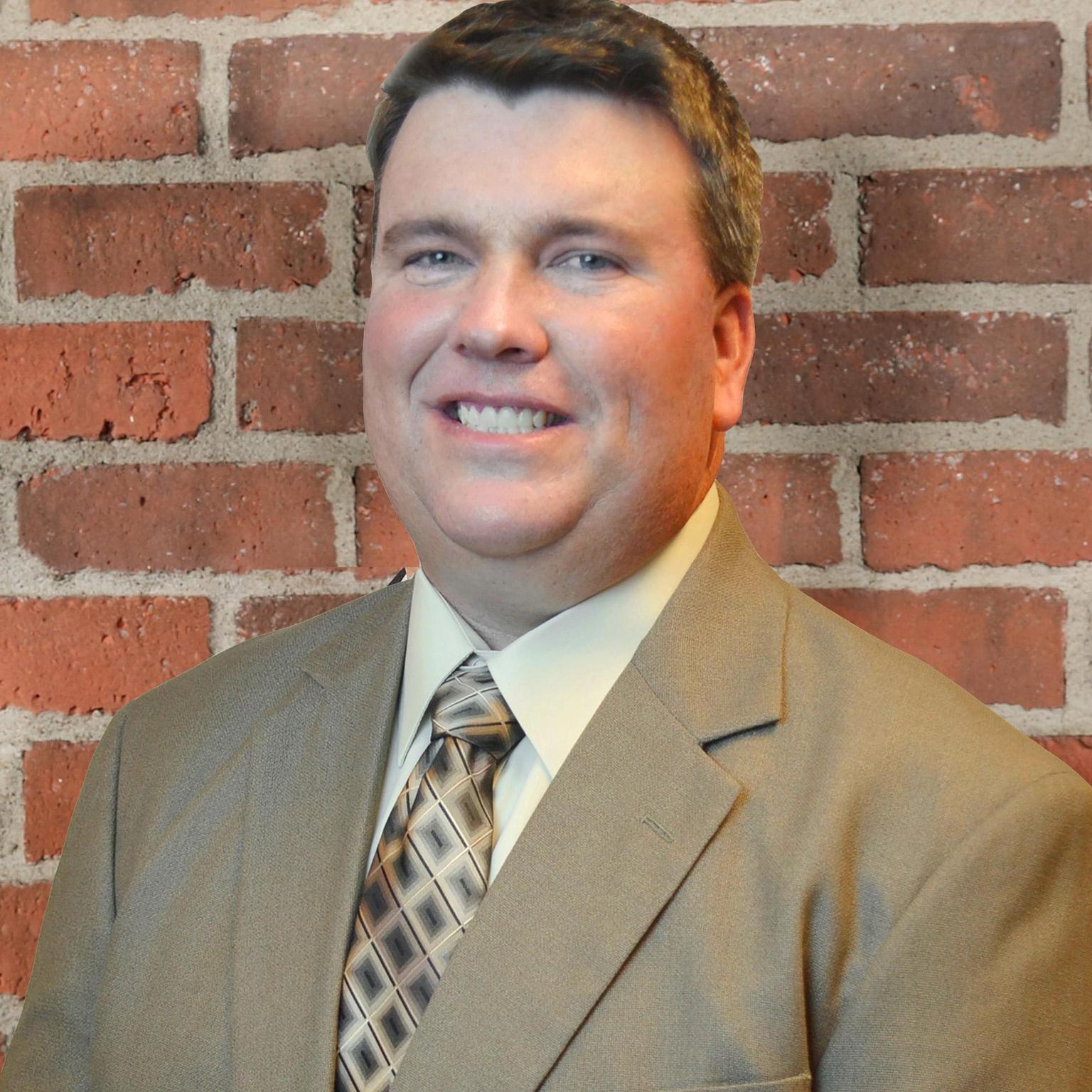 Justin Miller