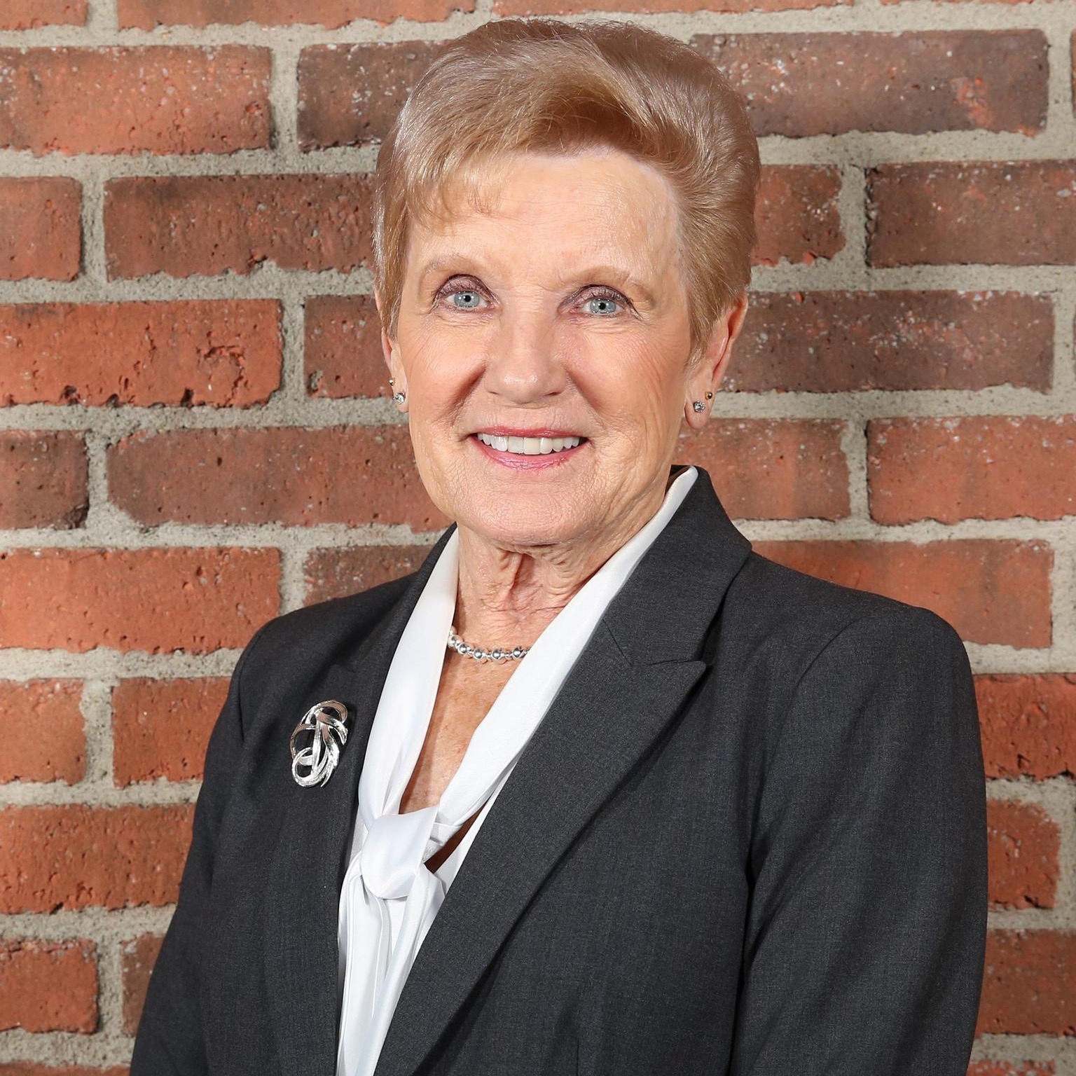 Rosalie Griffith