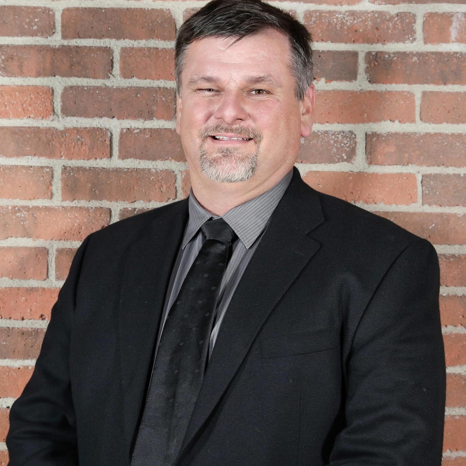 Steve Lane