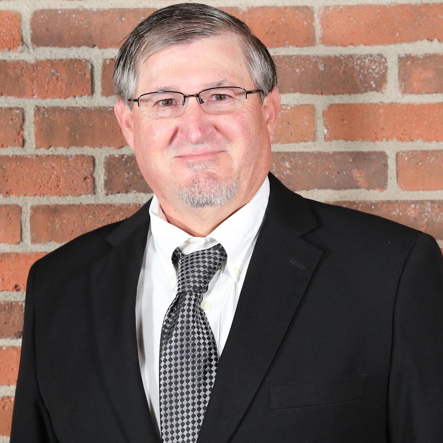 Sherman Weaver
