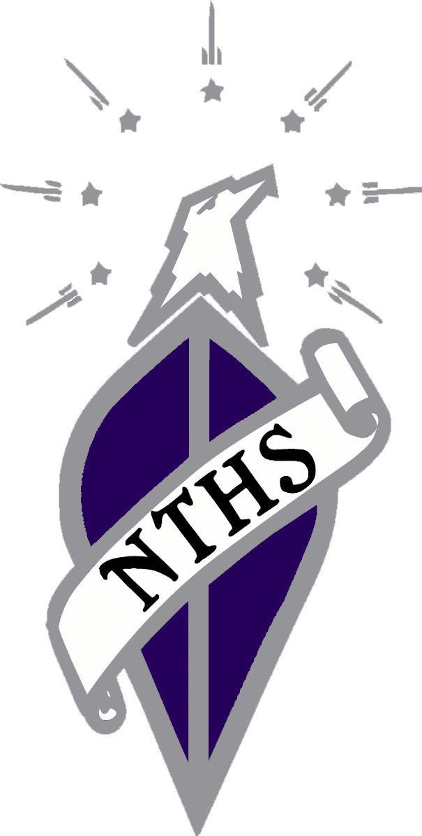 National Technical Honor Society