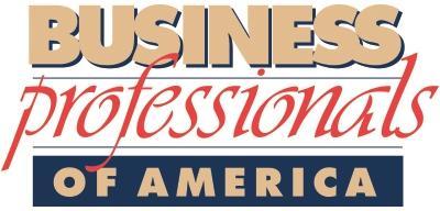BPA Logo