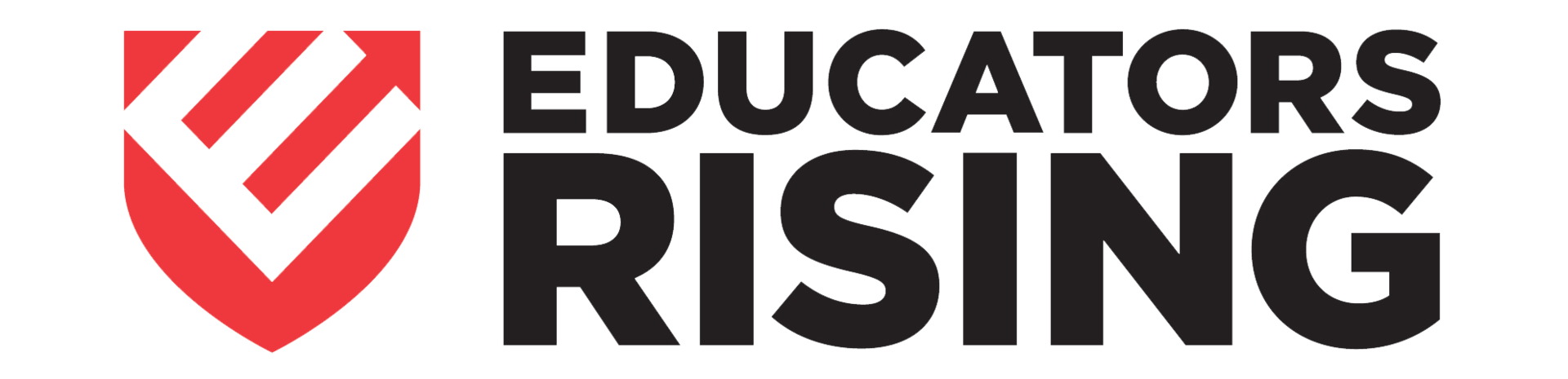 Educators Rising