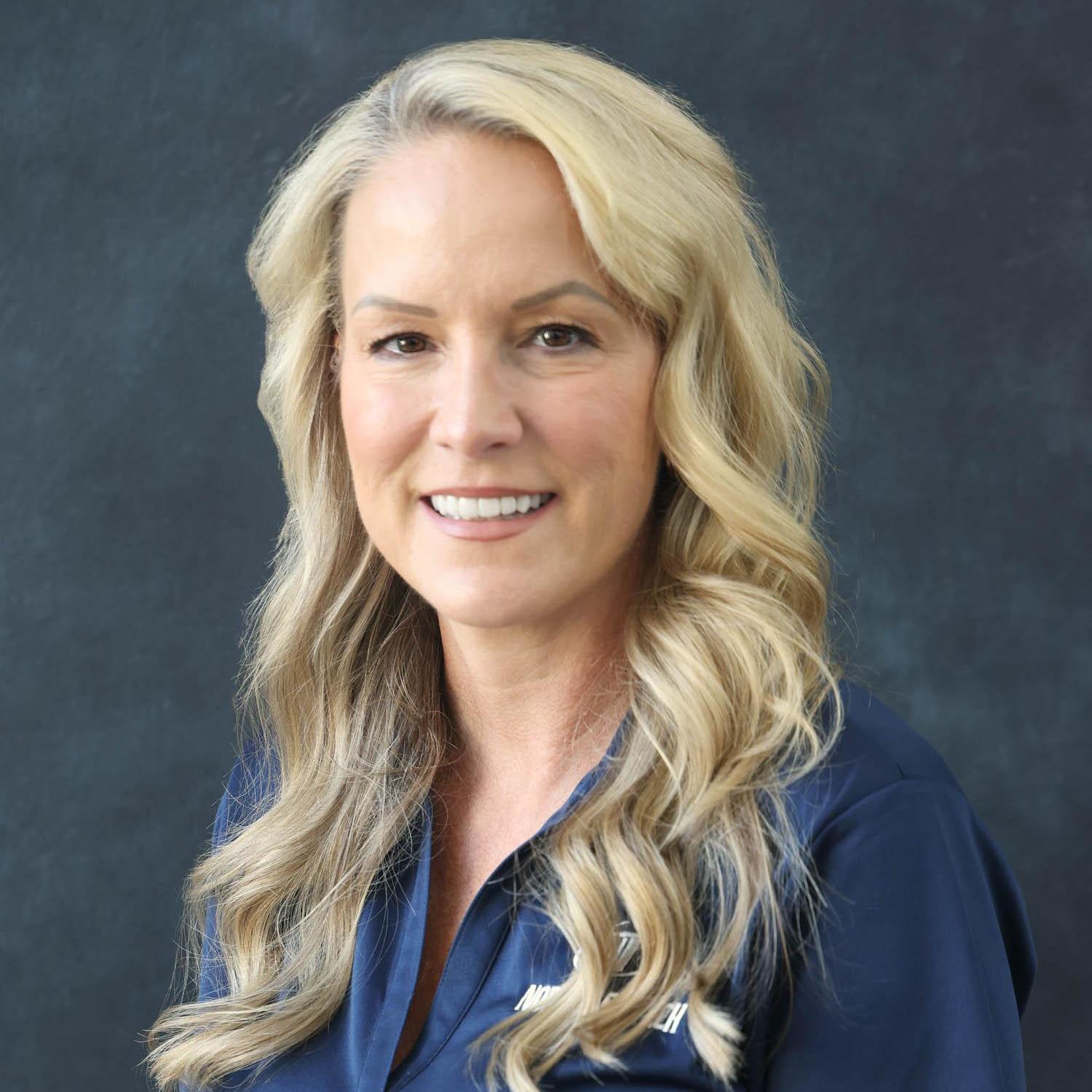 Dana Stutzman