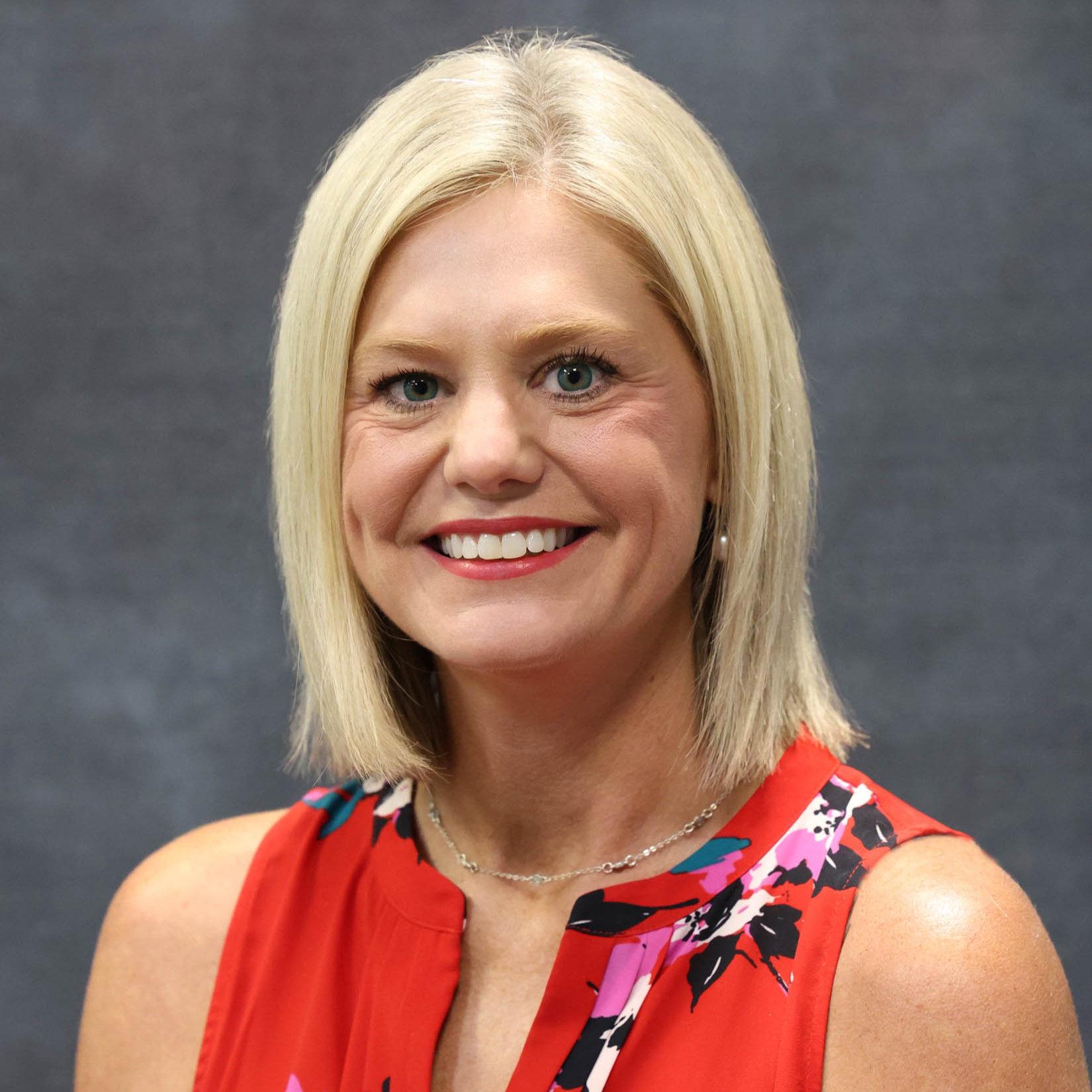 Sara Edwards