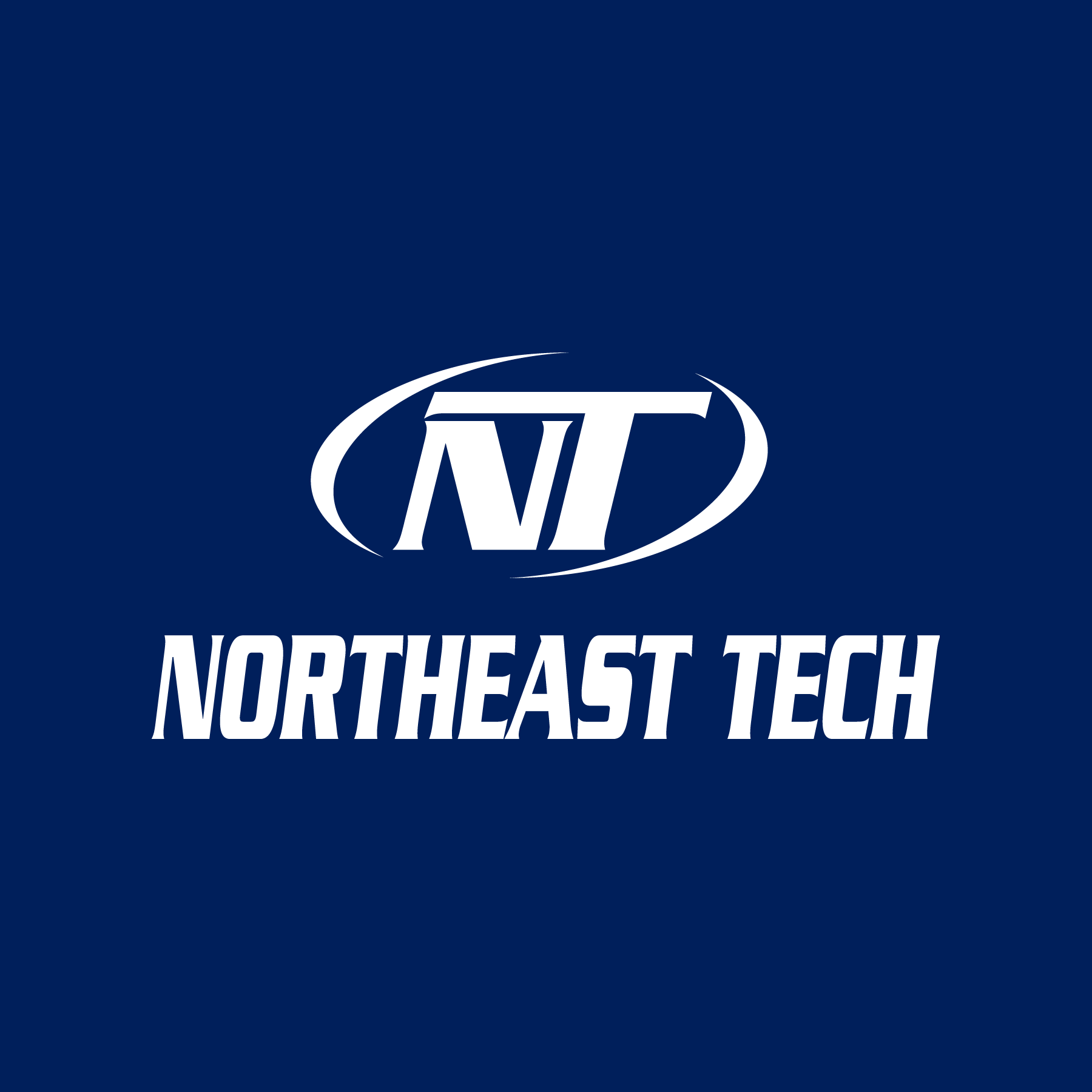 NT Logo in placeholder for Trent Chancellor