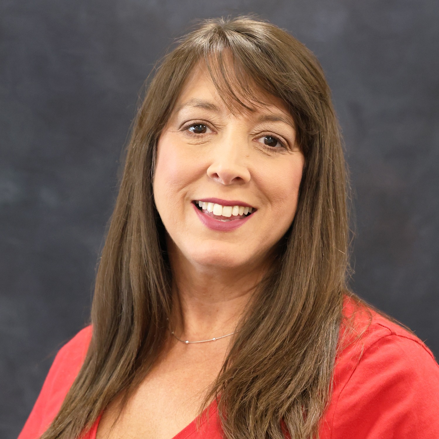 Deana Spencer