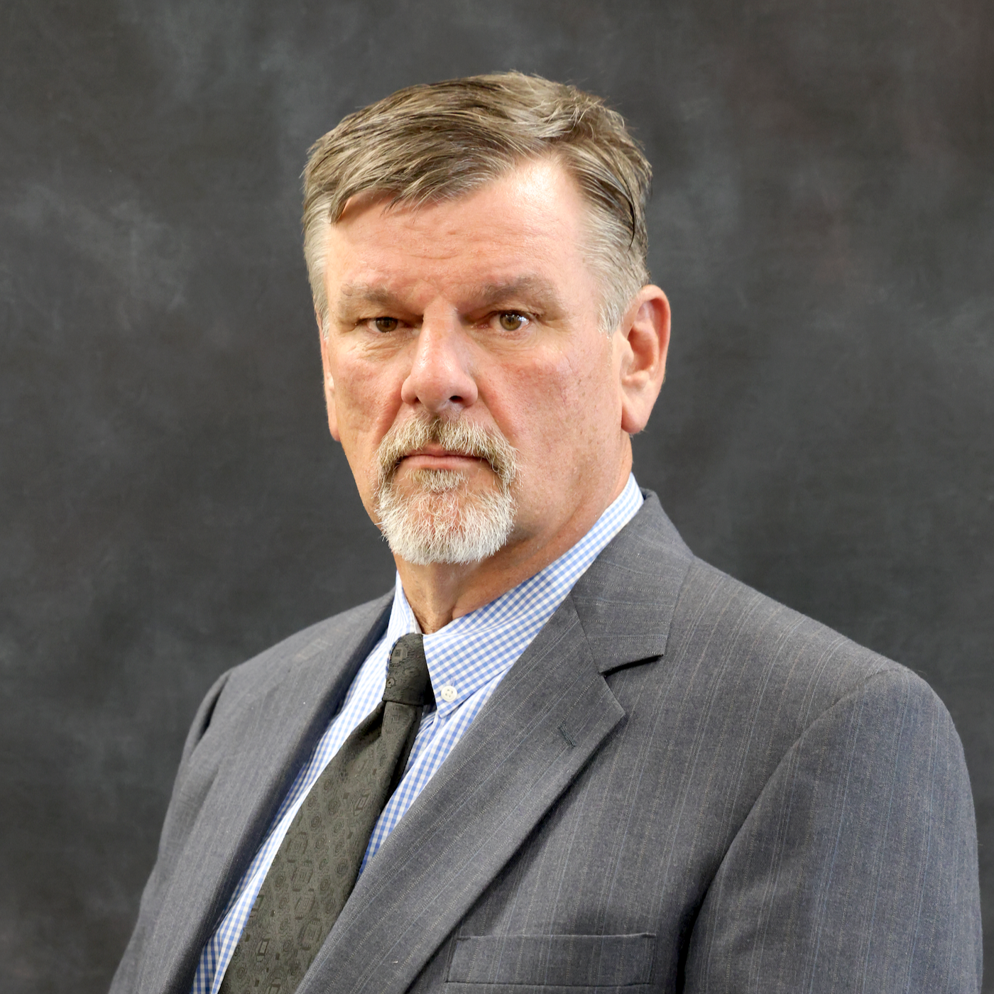 Steve Lane