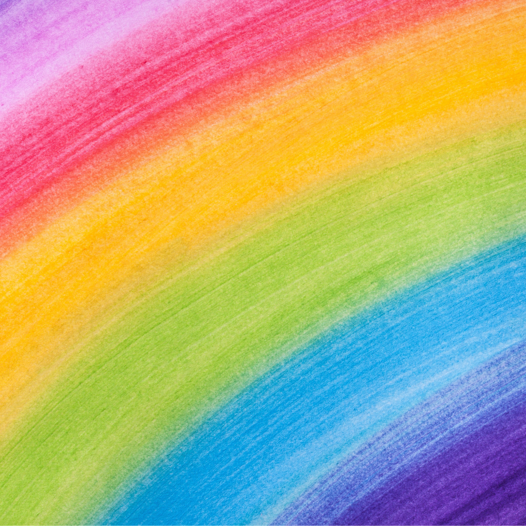 bomomo rainbow