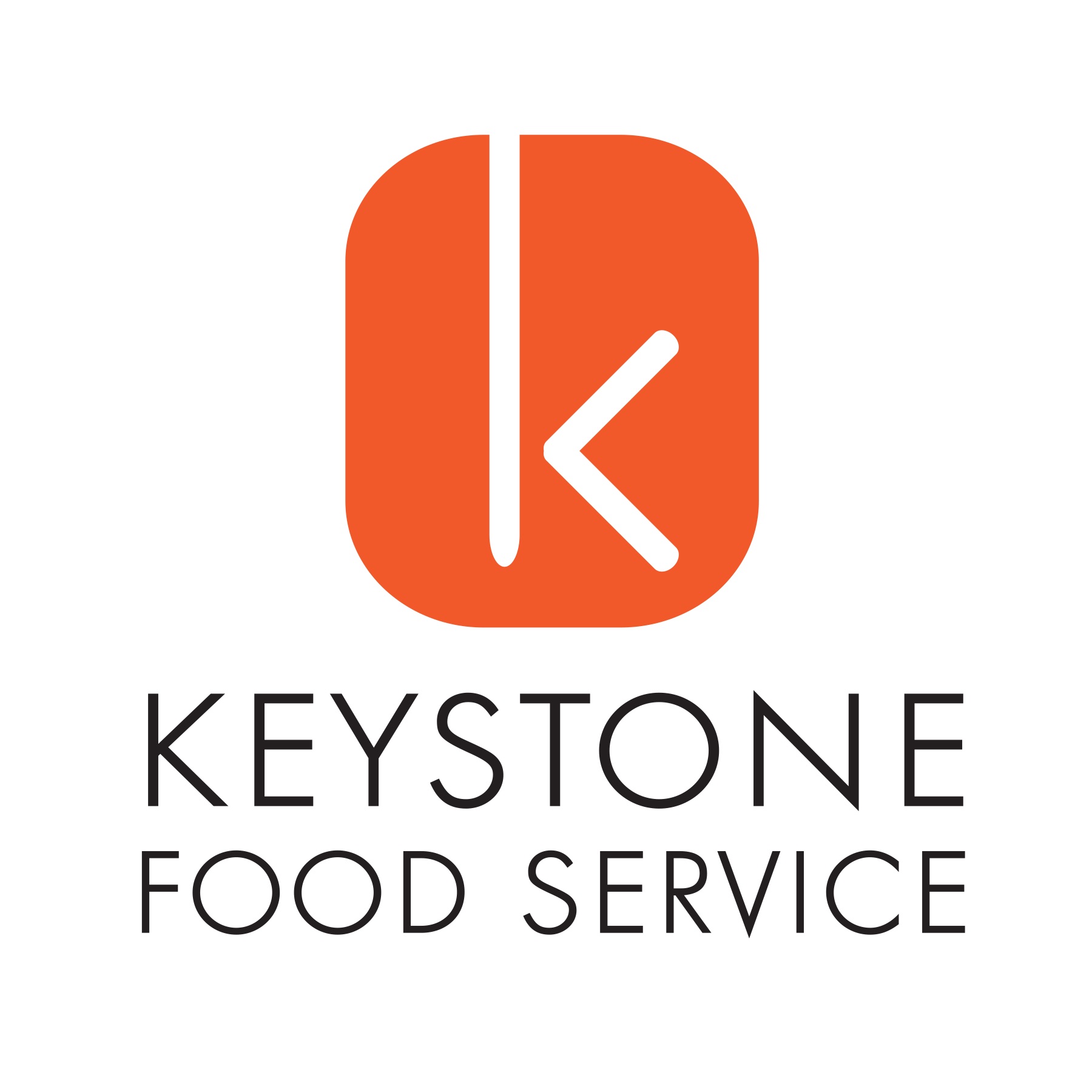 Keystone Food Service