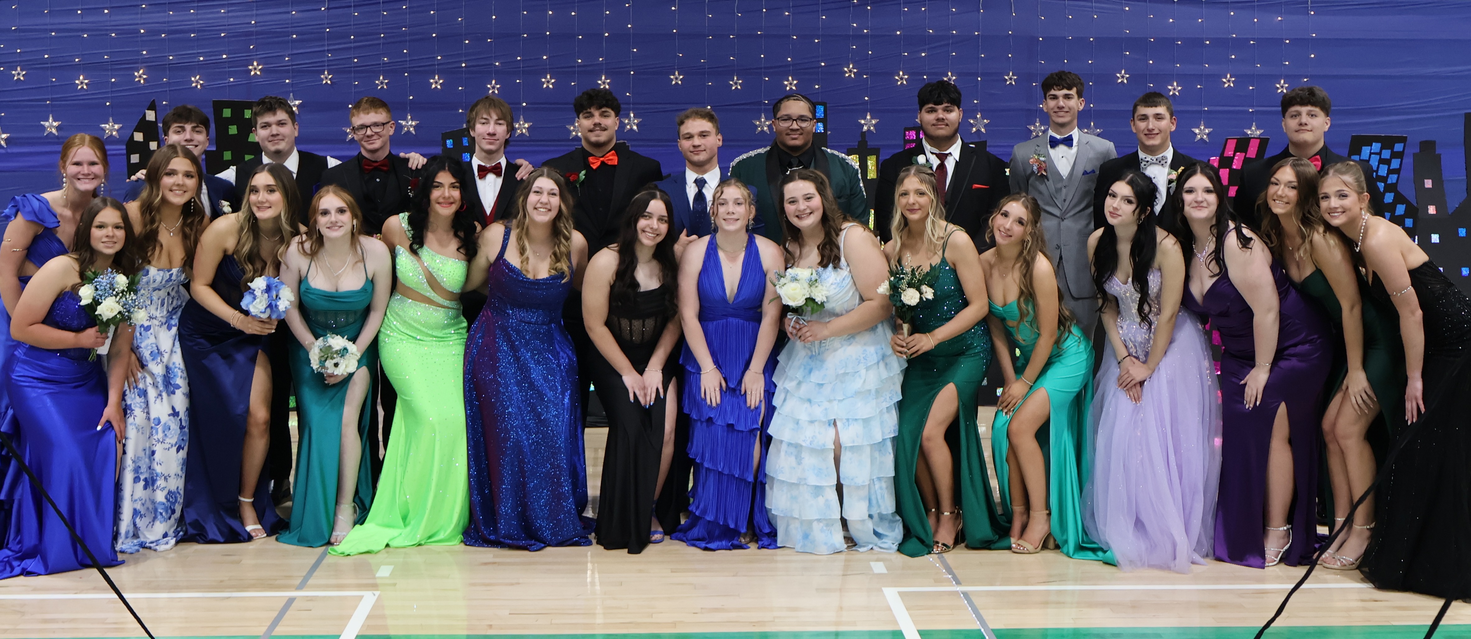 Home | West Burlington Jr./Sr. High School Home | West Burlington Jr./Sr. High School