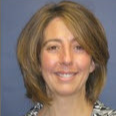 Dr. Dana Swarts, Principal