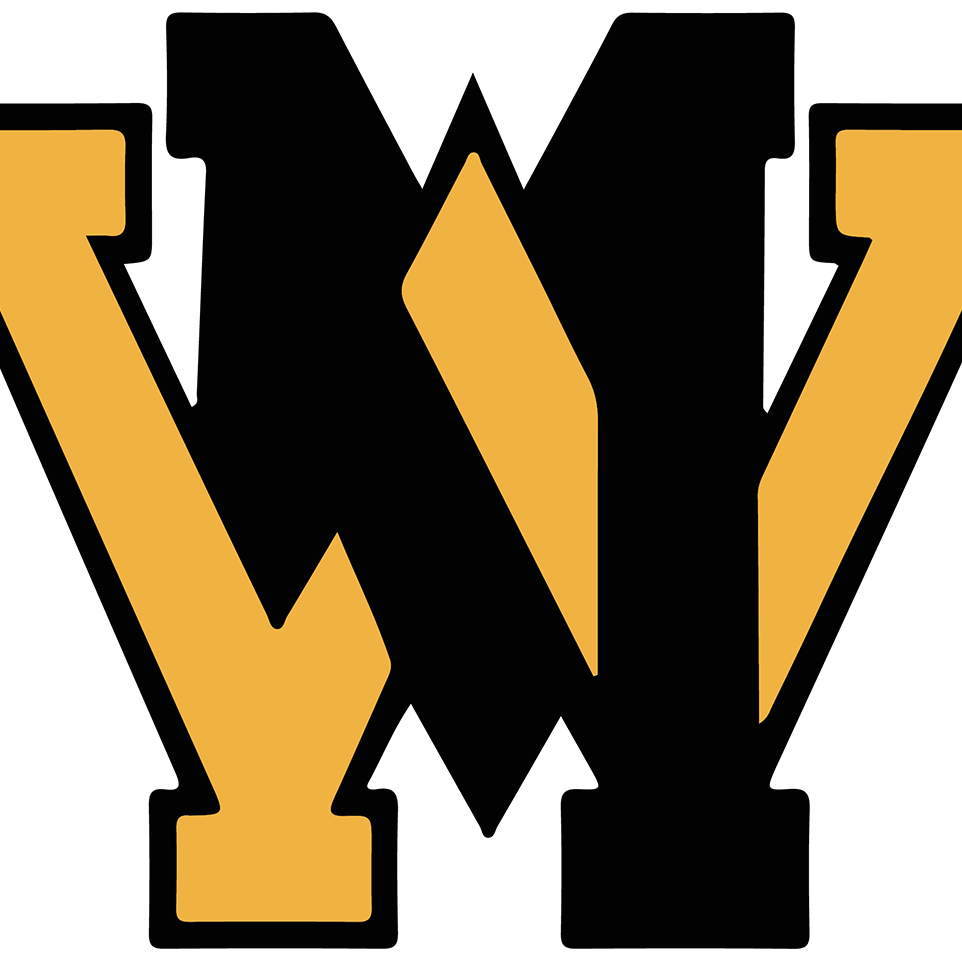WM