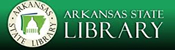 Arkansas State library