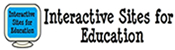 Interactive Sites for Education