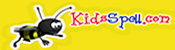 KidsSpell.com