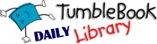 Tumblebook Daily Library