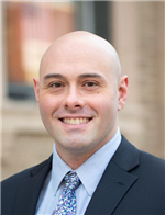 Dr. Jared Fowler, Principal