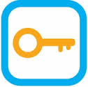 Self-Service Password Portal