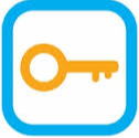 Change Network Password