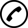 ShoreTel Phone System