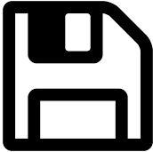  Software Group Request Policy