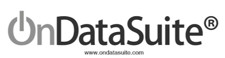 OnDataSuite