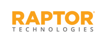 Raptor Technologies