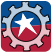 Hays CISD Sys App