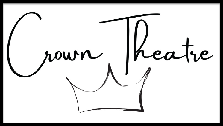 Crown Theatre logo