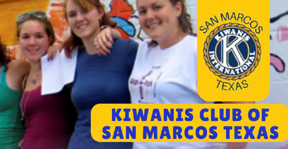 Kiwanis thumbnail